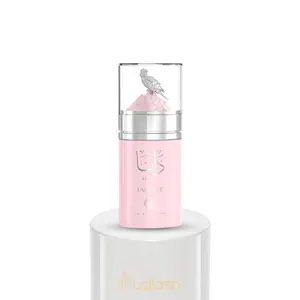 Le Falcone | Dana | Eau De Parfum | Women's Fragrance | 100 ML | Litchi - Jasmine & Vanilla Notes