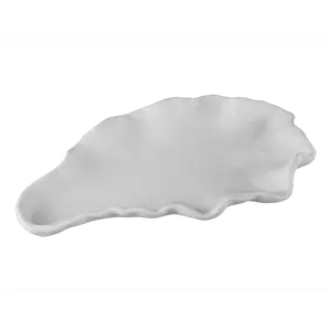 🦞 Oyster Shell Platter