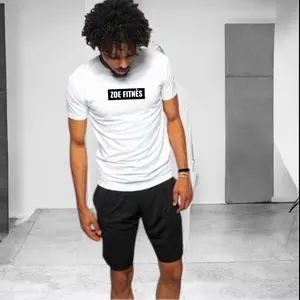 Unisex T-shirt for men & women Casual Tshirt