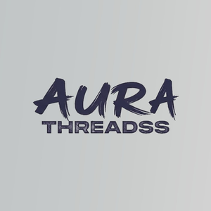 Aura Threadss