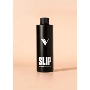 V BEAUTY PURE ACRYGEL - SLIP SOLUTION