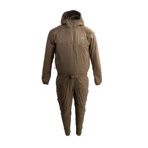 Airweight Onesie