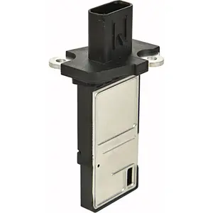 Mass Air Flow Sensor MAF Sensor Compatible With Ford Escape,Expedition,Explorer,F150,F250,F350,Lincoln MKX,MKZ,Navigator,Town Car,Mercury Mariner,Mountaineer Replaces 3L3Z-12B579-BA MAF0012