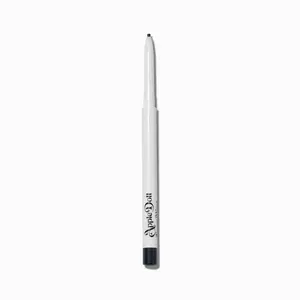 AppleDoll Faerie Wand Creamy Microgel Liner Eyeliner Lipliner