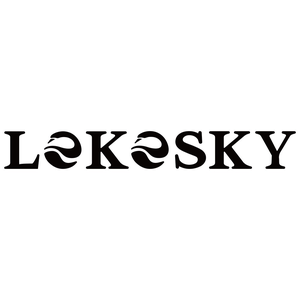 LekeSky-US