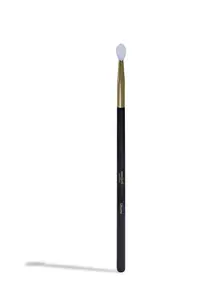 Silicone Eyeshadow Brush by Adriana Nichole Cosmetics, Glitter & Multichrome Shadow Applicator