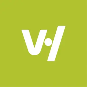 background preload poster image 