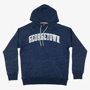 Georgetown Hoyas Vintage Tee, Crewneck Sweater, Hoodie