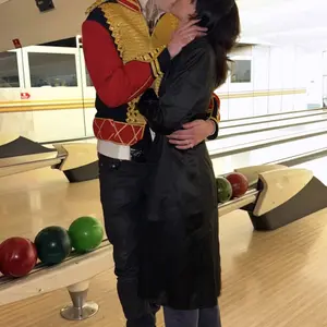 [Dr.Melaxin Official] Calcium Multi Balm Eye Care Routine Korean Skin Care Anti-aging Cosmetics Collagen Eye Stick 9g