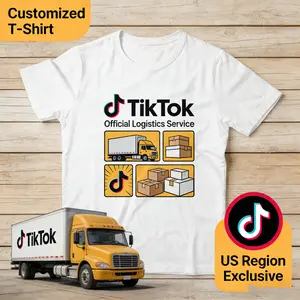 Men's hoodies, T-shirts,coats. Reward for Reviews Contact Customer Service for Benefits -underclothes