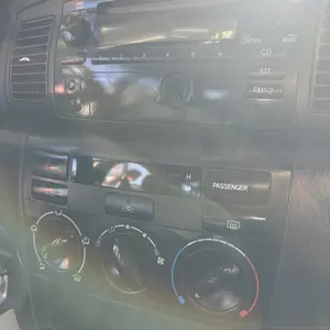 Product Review of DONKEYPRO Car stuff Waterless Spray WaxInterior Care Cleaner 15OZ  Detailer for Car Interiors&Exteriors with Hygienic Protection Car cleaning spray car cleaning kit from A**1