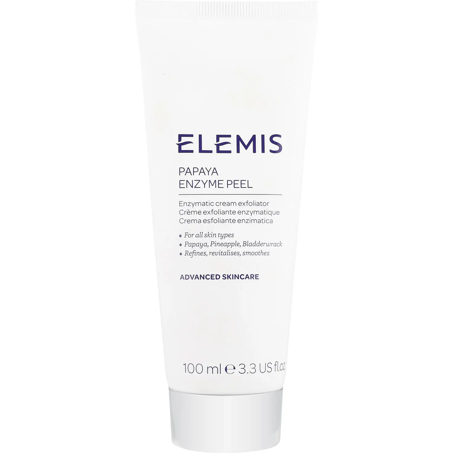 Elemis By Elemis Papaya Enzyme Peel For Women
