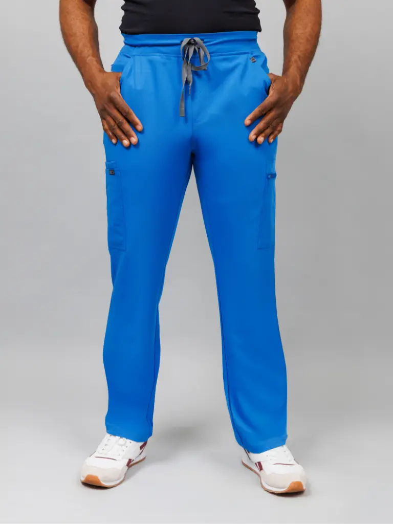 Kefi Pants
