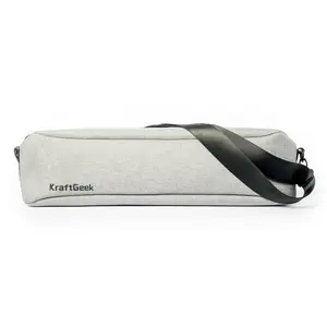 KraftGeek Music Stand Carrying Bag