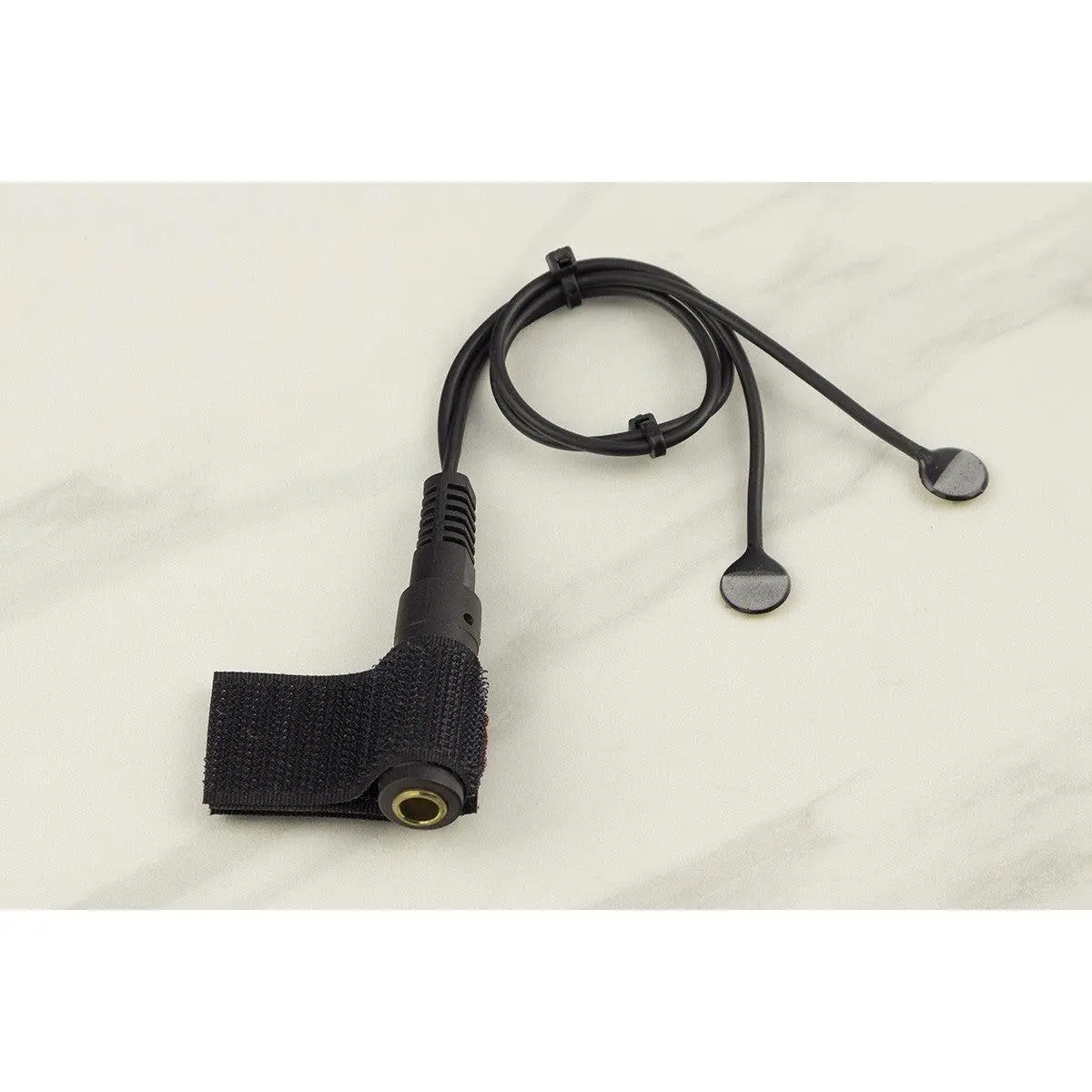 SH SV2 Violin Dual Transducer (12mm)