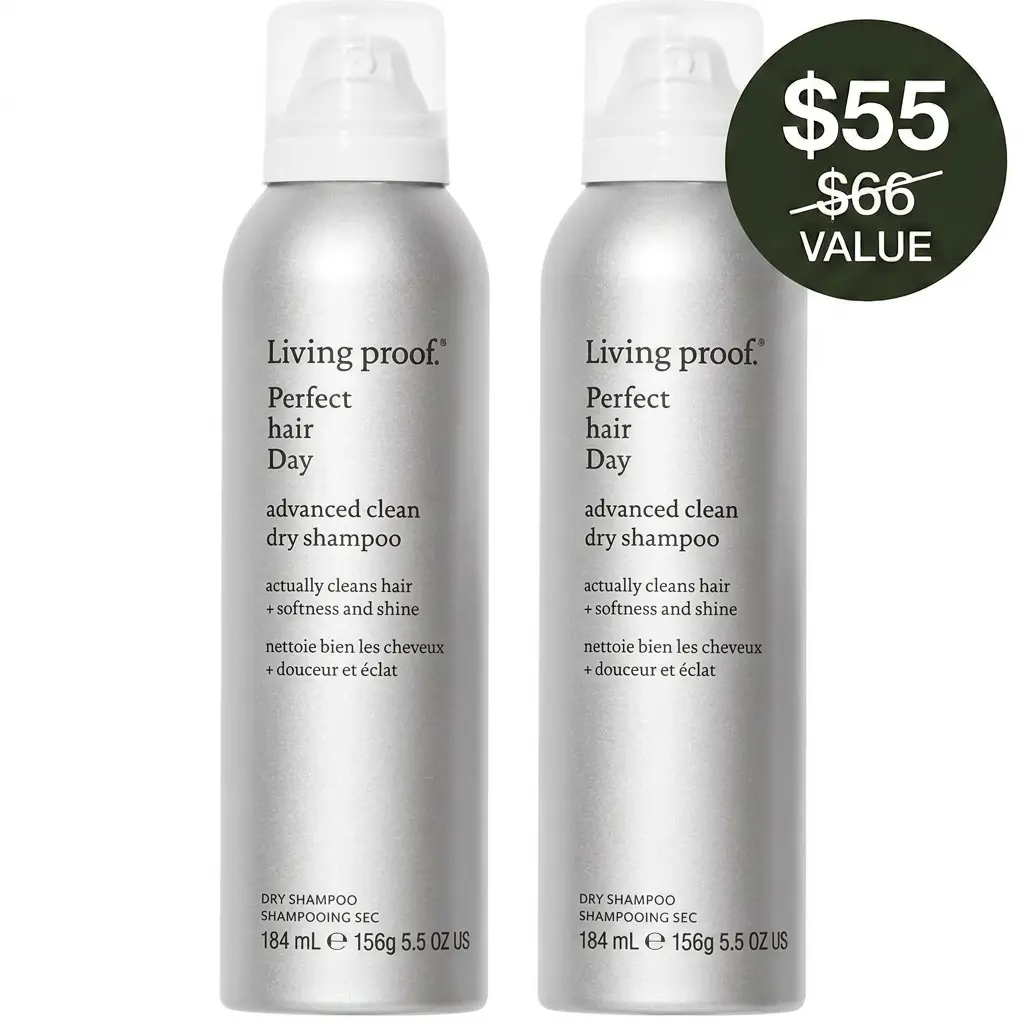 The Advanced Clean Duo | TikTok Exclusive