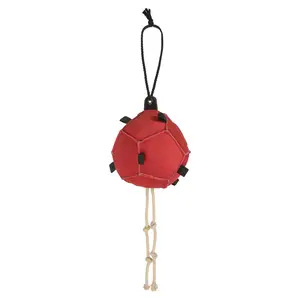 Schneiders Stable Toy for Horses - Soccer Ball