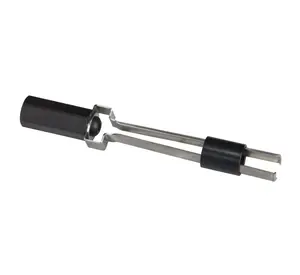 OTC OTC6999 Fuel Injector Puller
