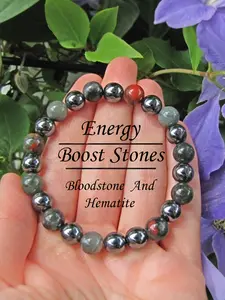 Hiphop Metal Water Crystal Beaded Bracelet Unisex, Trendy Streetwear Jewelry, Durable Tpu Chain, Perfect Gift for All Occasions