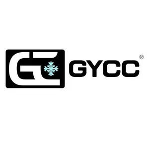GYCC shop logo