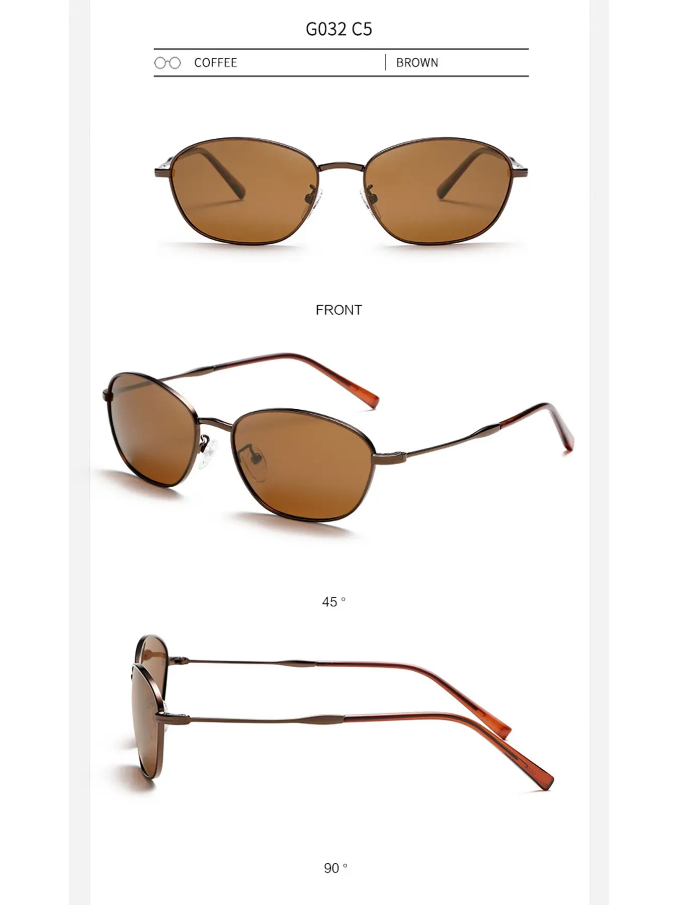 C5 Tea Leaves in a Box