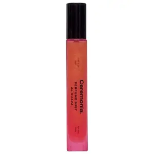 Ceremonia  Guava Perfume Hair & Body Mist