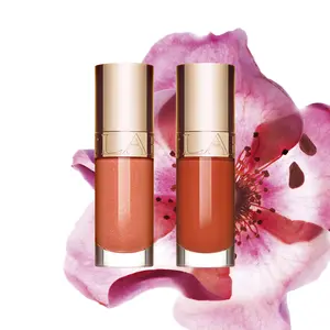 Canyon Kiss Lip Comfort Oil Duo