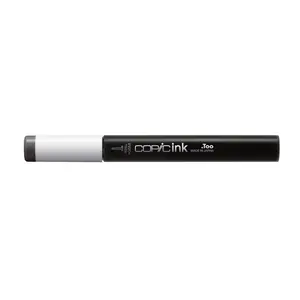 Copic - Ink Refill - Warm Gray No. 10 - W10