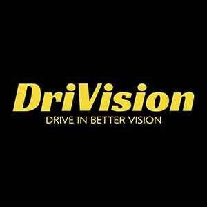 Drivision EYEWEAR US