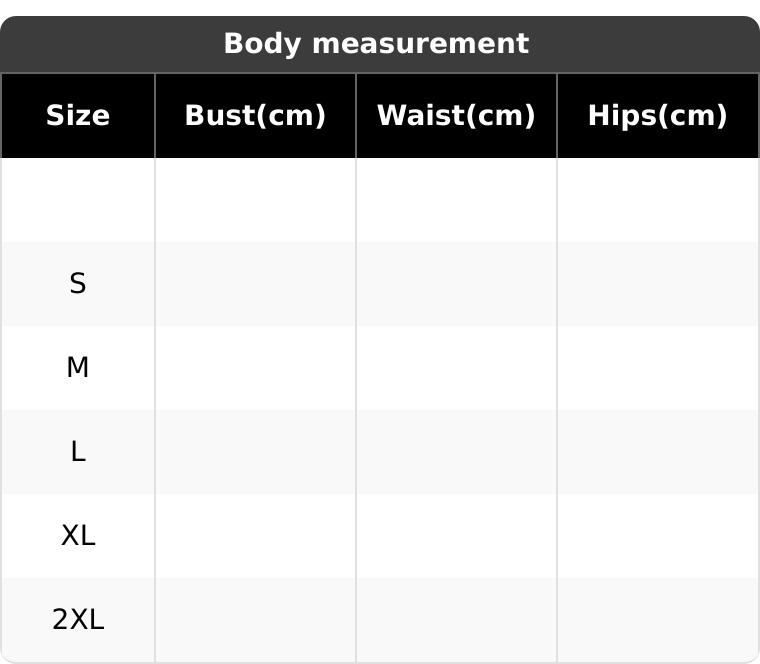 Women's Summer Dress A-Line with Spaghetti Straps Elegant Cotton Knee-Length Festive Sleeveless Smocked Ruffle Casual Dress Beach Dress SpringStatements