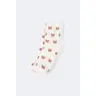Beary Socks