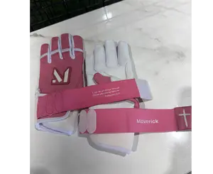 Faith Batting Gloves- Philippians 4:13