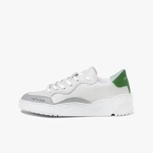 Crosty Onda Off White - Men's designer sneakers