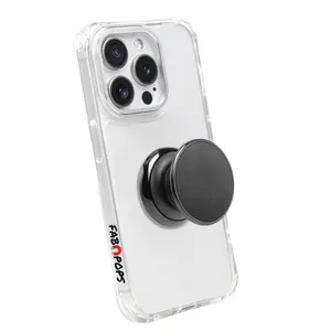 FAB POPS® Universal Collapsible Magnetic Mount & Grip