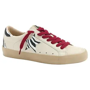 G by GIULIANA Giuliana X ShuShop Pamela Sneaker
