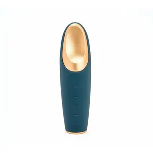 Pop Sonic Cooling Eye & Face Device