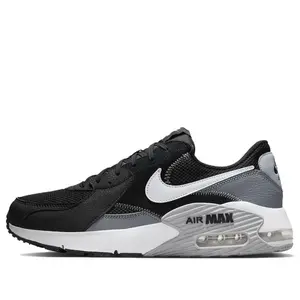 Nike Air Max Excee 'Black Cool Grey' FN7304-001