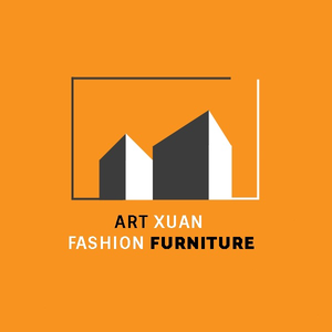 art Xuan