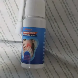 review image 8