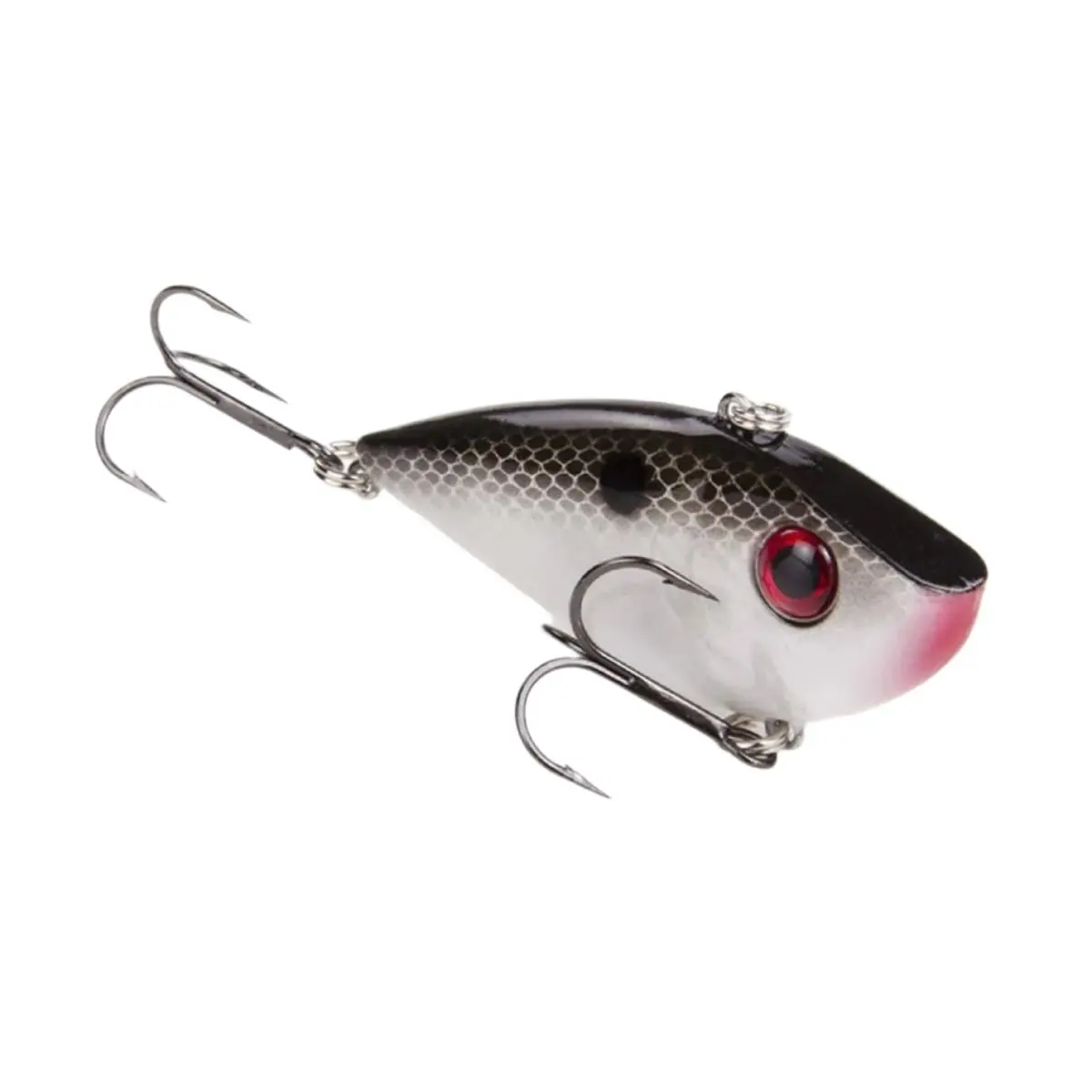 Strike King Red Eye Shad