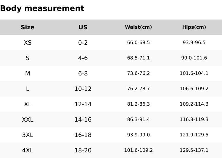 Flamingals Mid Rise Straight Leg Butt Hugging Pants Women's Stretchy Fabric Multicolor Flattering for All Body Types Versatile Everyday Wear Minimalist Brown Solid Seam Front Trouser