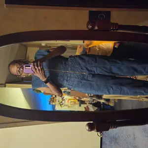 review image 6