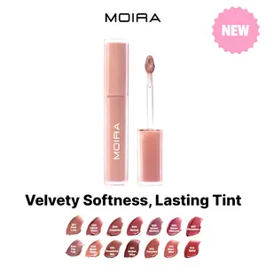 Velvet Air Lip Tint (001, First Love)