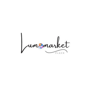 Lumomarketplace