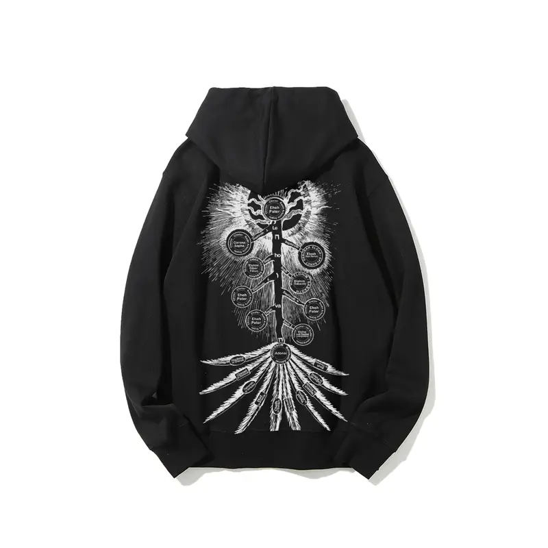 トップス ALCHEMIST PERFECT HOODIE FREE FALLIN alchemist hoodie - TikTok Shop