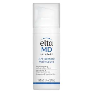 EltaMD AM Restore Moisturizer EltaMD AM Restore Moisturizer