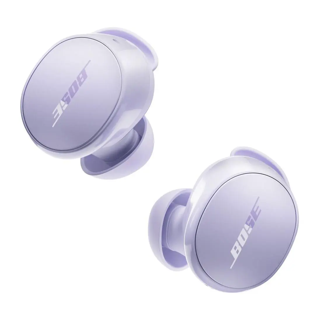 Quiet Comfort Noise-Cancel Wireless Earbuds Bose Quiet Comfort Noise-Cancel Wireless Earbuds Bose