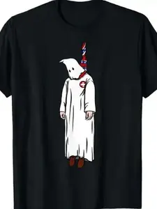 Graphic Tshirt for Men Streetwear Top Shortsleeve Tee