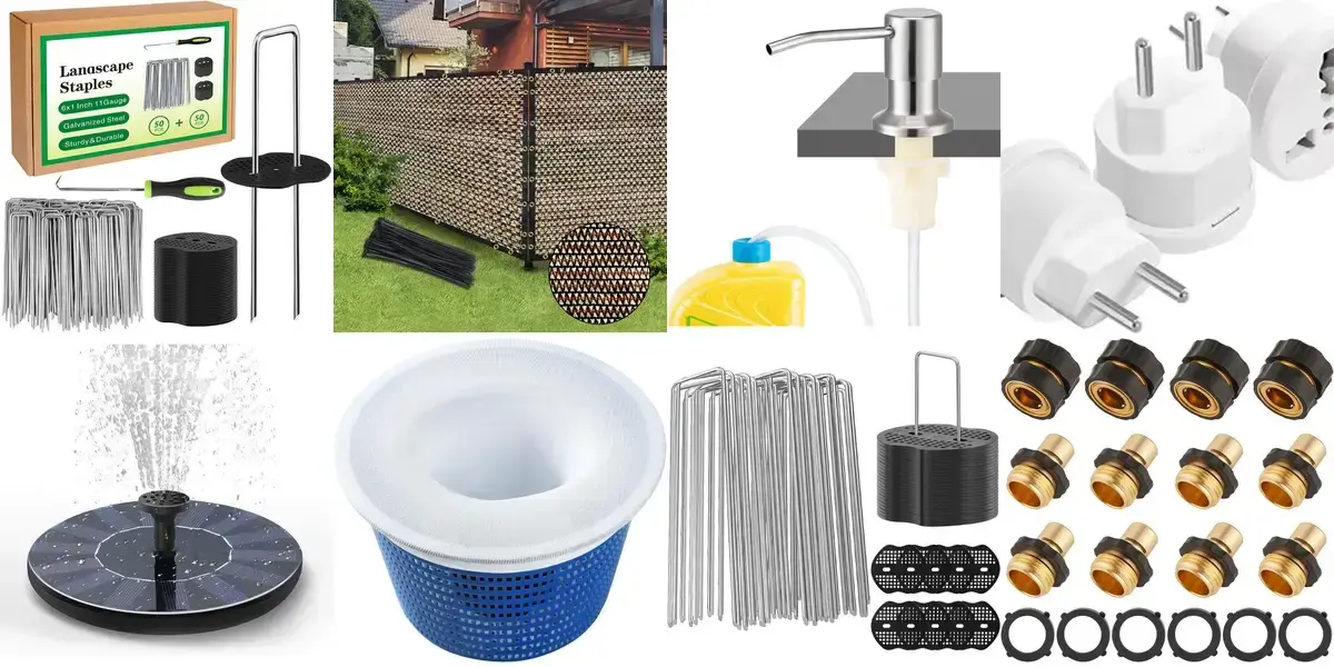 background preload poster image 