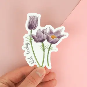 Funny Vinyl Sticker Planner Sticker Laptop decal Funny Water Bottle Sticker